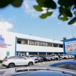 República Dominicana reduce mortalidad materna e infantil en 2026