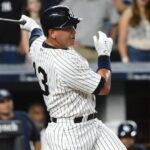 Alex Rodríguez será exaltado al Pabellón de la Fama dominicano