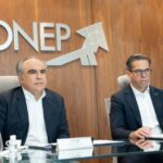 CONEP pide debate amplio sobre reforma a Ley de Residuos RD