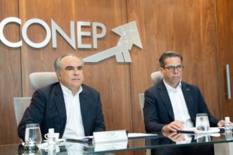 CONEP pide debate amplio sobre reforma a Ley de Residuos RD
