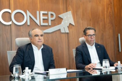 CONEP pide debate amplio sobre reforma a Ley de Residuos RD
