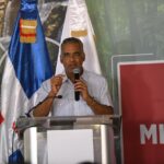 La Cidra inaugura hidroeléctrica y lleva energía limpia a 800 personas