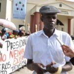 Cañeros Organizados exige esclarecer muerte de menor en CONANI