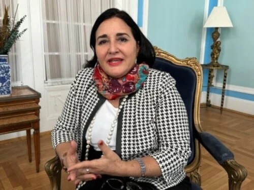 EE. UU. refuerza sanciones económicas contra Cuba, denuncia La Habana
