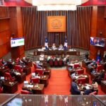 Senado aprueba reforma a Ley de Partidos para mayor transparencia